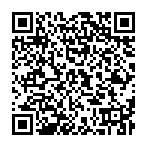 www.house-info.idv.tw房屋網-義竹林地,義竹林地出售,義竹林地買賣-QRCode