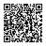 www.house-info.idv.tw房屋網-義竹畸零土地,義竹畸零土地出售,義竹畸零土地買賣-QRCode