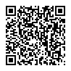 www.house-info.idv.tw房屋網-義竹畸零地,義竹畸零地出售,義竹畸零地買賣-QRCode