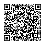 www.house-info.idv.tw房屋網-義竹農保地,義竹農保地出售,義竹農保地買賣-QRCode
