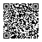 www.house-info.idv.tw房屋網-義竹農地,義竹農地出售,義竹農地買賣-QRCode