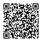 www.house-info.idv.tw房屋網-義竹道路地,義竹道路地出售,義竹道路地買賣-QRCode