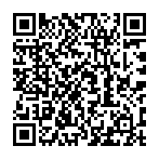 www.house-info.idv.tw房屋網-義竹道路用地,義竹道路用地出售,義竹道路用地買賣-QRCode