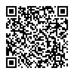 www.house-info.idv.tw房屋網-義竹重劃土地,義竹重劃土地出售,義竹重劃土地買賣-QRCode