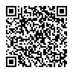 www.house-info.idv.tw房屋網-義竹重劃地,義竹重劃地出售,義竹重劃地買賣-QRCode