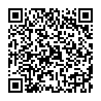 www.house-info.idv.tw房屋網-芎林休閒土地,芎林休閒土地出售,芎林休閒土地買賣-QRCode