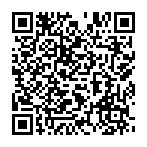www.house-info.idv.tw房屋網-芎林休閒地,芎林休閒地出售,芎林休閒地買賣-QRCode