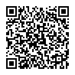 www.house-info.idv.tw房屋網-芎林休閒用地,芎林休閒用地出售,芎林休閒用地買賣-QRCode