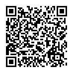 www.house-info.idv.tw房屋網-芎林住宅地,芎林住宅地出售,芎林住宅地買賣-QRCode