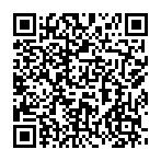 www.house-info.idv.tw房屋網-芎林商業地,芎林商業地出售,芎林商業地買賣-QRCode