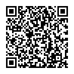 www.house-info.idv.tw房屋網-芎林土地,芎林土地出售,芎林土地買賣-QRCode
