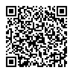 www.house-info.idv.tw房屋網-芎林山坡土地,芎林山坡土地出售,芎林山坡土地買賣-QRCode