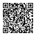 www.house-info.idv.tw房屋網-芎林山坡地,芎林山坡地出售,芎林山坡地買賣-QRCode