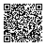 www.house-info.idv.tw房屋網-芎林工業地,芎林工業地出售,芎林工業地買賣-QRCode
