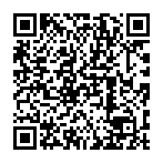 www.house-info.idv.tw房屋網-芎林工業用地,芎林工業用地出售,芎林工業用地買賣-QRCode
