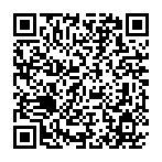 www.house-info.idv.tw房屋網-芎林建地,芎林建地出售,芎林建地買賣-QRCode