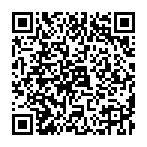 www.house-info.idv.tw房屋網-芎林徵收土地,芎林徵收土地出售,芎林徵收土地買賣-QRCode