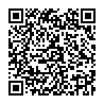 www.house-info.idv.tw房屋網-芎林徵收地,芎林徵收地出售,芎林徵收地買賣-QRCode