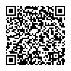www.house-info.idv.tw房屋網-芎林旱地,芎林旱地出售,芎林旱地買賣-QRCode