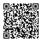 www.house-info.idv.tw房屋網-芎林林地,芎林林地出售,芎林林地買賣-QRCode