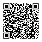 www.house-info.idv.tw房屋網-芎林畸零土地,芎林畸零土地出售,芎林畸零土地買賣-QRCode