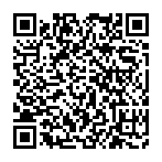 www.house-info.idv.tw房屋網-芎林畸零地,芎林畸零地出售,芎林畸零地買賣-QRCode