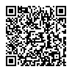 www.house-info.idv.tw房屋網-芎林農保地,芎林農保地出售,芎林農保地買賣-QRCode