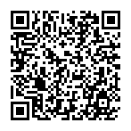 www.house-info.idv.tw房屋網-芎林農地,芎林農地出售,芎林農地買賣-QRCode