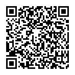 www.house-info.idv.tw房屋網-芎林農田地,芎林農田地出售,芎林農田地買賣-QRCode
