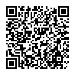 www.house-info.idv.tw房屋網-芎林道路用地,芎林道路用地出售,芎林道路用地買賣-QRCode