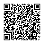 www.house-info.idv.tw房屋網-芎林重劃土地,芎林重劃土地出售,芎林重劃土地買賣-QRCode