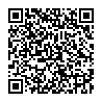www.house-info.idv.tw房屋網-芎林重劃地,芎林重劃地出售,芎林重劃地買賣-QRCode