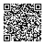 www.house-info.idv.tw房屋網-芎林養殖地,芎林養殖地出售,芎林養殖地買賣-QRCode