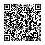www.house-info.idv.tw房屋網-芬園休閒土地,芬園休閒土地出售,芬園休閒土地買賣-QRCode