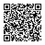 www.house-info.idv.tw房屋網-芬園住宅地,芬園住宅地出售,芬園住宅地買賣-QRCode