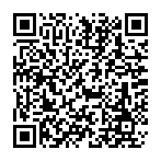 www.house-info.idv.tw房屋網-芬園土地,芬園土地出售,芬園土地買賣-QRCode