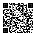 www.house-info.idv.tw房屋網-芬園山坡土地,芬園山坡土地出售,芬園山坡土地買賣-QRCode