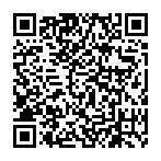 www.house-info.idv.tw房屋網-芬園山坡地,芬園山坡地出售,芬園山坡地買賣-QRCode