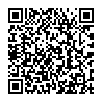 www.house-info.idv.tw房屋網-芬園山坡用地,芬園山坡用地出售,芬園山坡用地買賣-QRCode