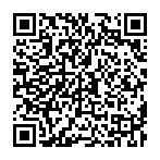 www.house-info.idv.tw房屋網-芬園工業土地,芬園工業土地出售,芬園工業土地買賣-QRCode