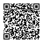 www.house-info.idv.tw房屋網-芬園工業地,芬園工業地出售,芬園工業地買賣-QRCode