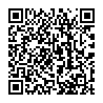 www.house-info.idv.tw房屋網-芬園徵收土地,芬園徵收土地出售,芬園徵收土地買賣-QRCode