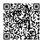 www.house-info.idv.tw房屋網-芬園徵收地,芬園徵收地出售,芬園徵收地買賣-QRCode