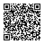 www.house-info.idv.tw房屋網-芬園旱地,芬園旱地出售,芬園旱地買賣-QRCode