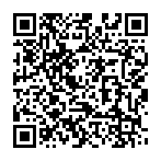 www.house-info.idv.tw房屋網-芬園林地,芬園林地出售,芬園林地買賣-QRCode