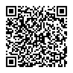 www.house-info.idv.tw房屋網-芬園畸零土地,芬園畸零土地出售,芬園畸零土地買賣-QRCode