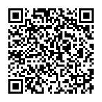 www.house-info.idv.tw房屋網-芬園畸零地,芬園畸零地出售,芬園畸零地買賣-QRCode