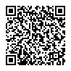 www.house-info.idv.tw房屋網-芬園農地,芬園農地出售,芬園農地買賣-QRCode
