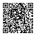 www.house-info.idv.tw房屋網-芬園道路地,芬園道路地出售,芬園道路地買賣-QRCode