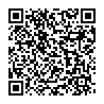 www.house-info.idv.tw房屋網-芬園道路用地,芬園道路用地出售,芬園道路用地買賣-QRCode